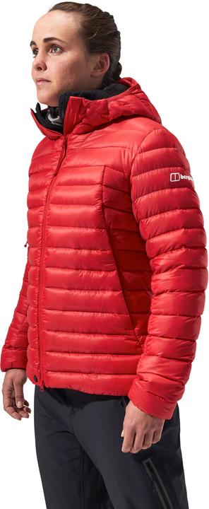 Actual product image Berghaus MTN Seeker MW (40)