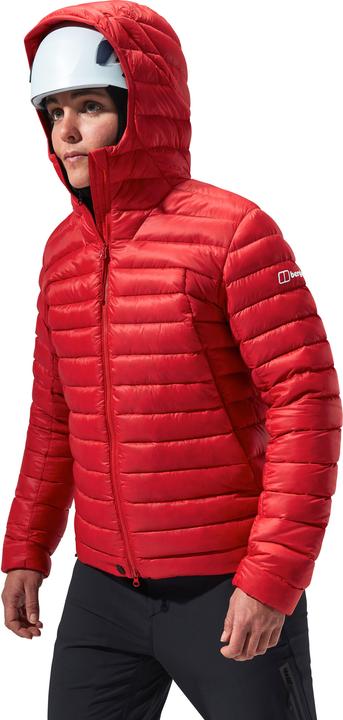 Actual product image Berghaus MTN Seeker MW (40)