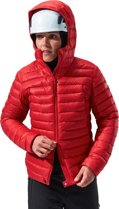 Actual product image Berghaus MTN Seeker MW (40)