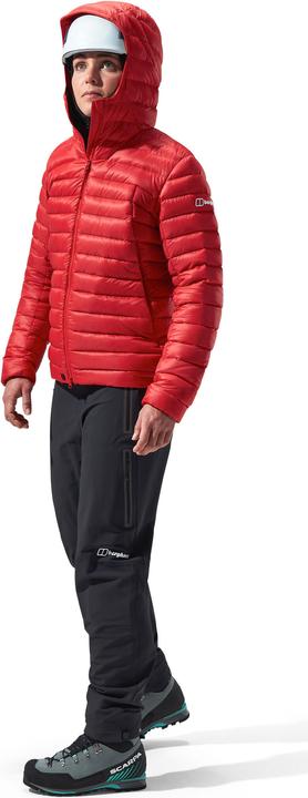 Actual product image Berghaus MTN Seeker MW (40)
