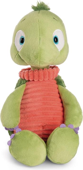 Actual product image NICI Turtle Tateus (35 cm)