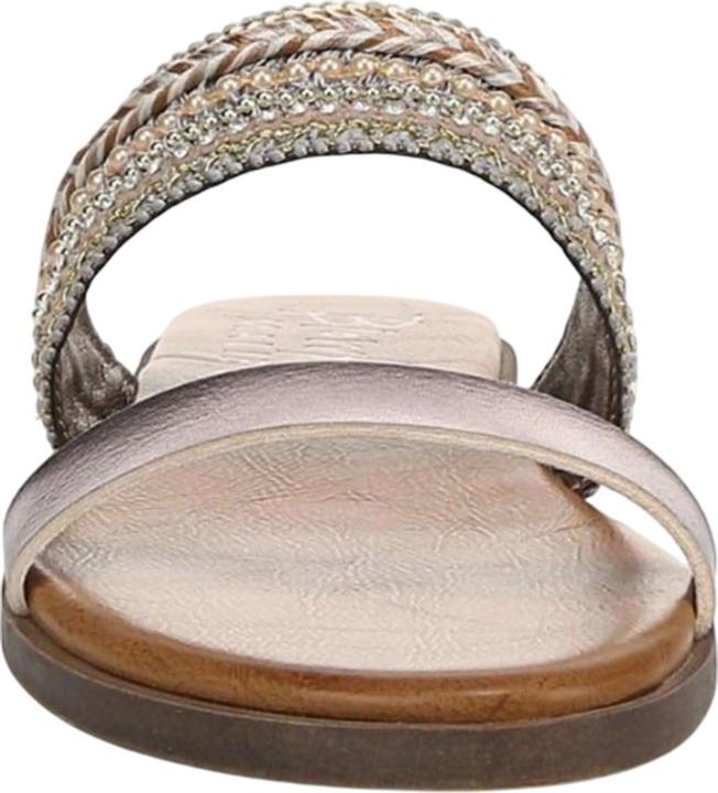 Immagine prodotto Blowfish Curtis Sandali Impreziosito Materiale Sintetico Donna (42)