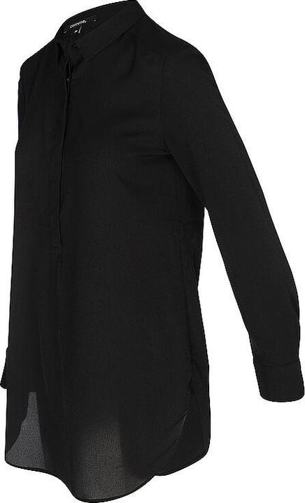 Produktbild Comma Bluse (36)