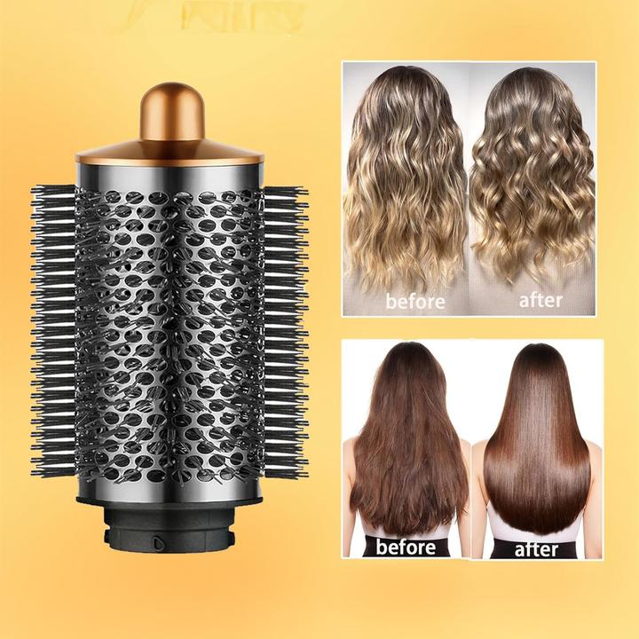 Produktbild Novidarte Volumenbürste für Dyson Airwrap