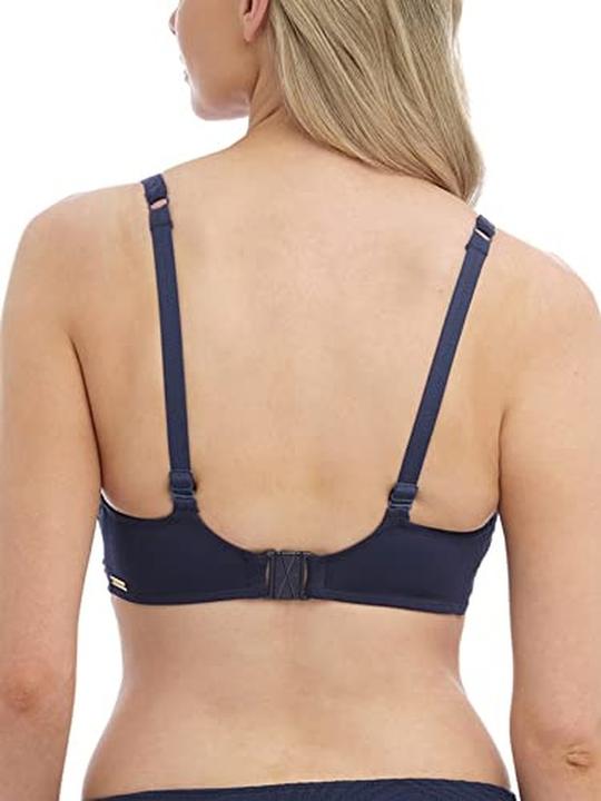 Immagine prodotto Fantasie Ottawa (90 H)