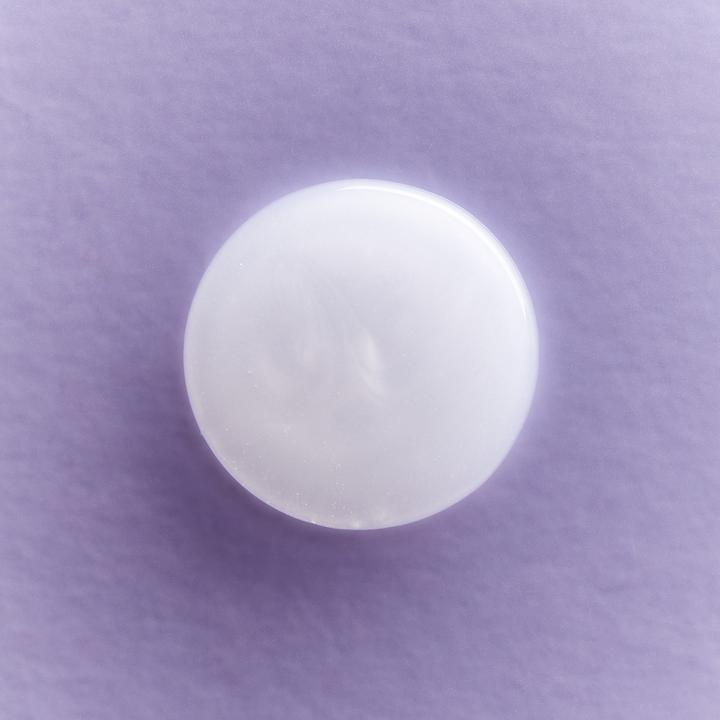 Actual product image NIVEA Sensitive Trio (750 ml)