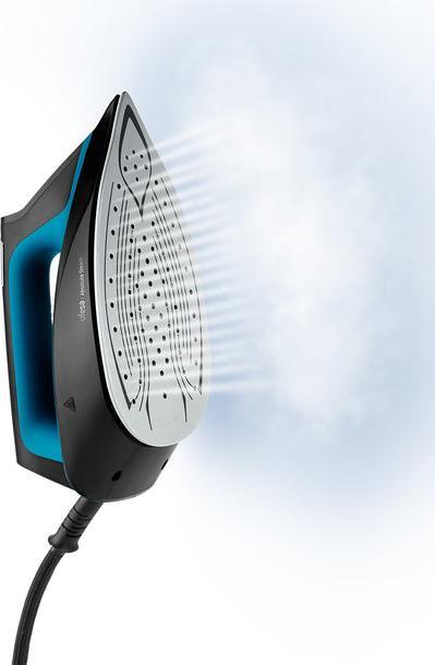 Actual product image Ufesa 80205969 (2400 W, 290 g/min)