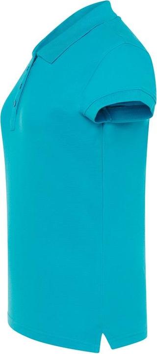 Produktbild Outward Hound Poloshirt (S)