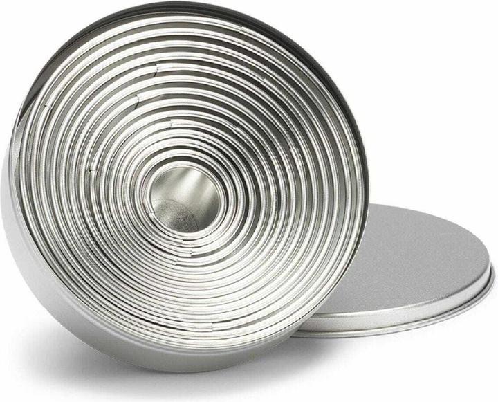 Image du produit Patisse Coupe-biscuits