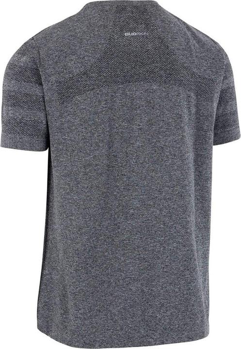 Produktbild Trespass Chenab TShirt (M)