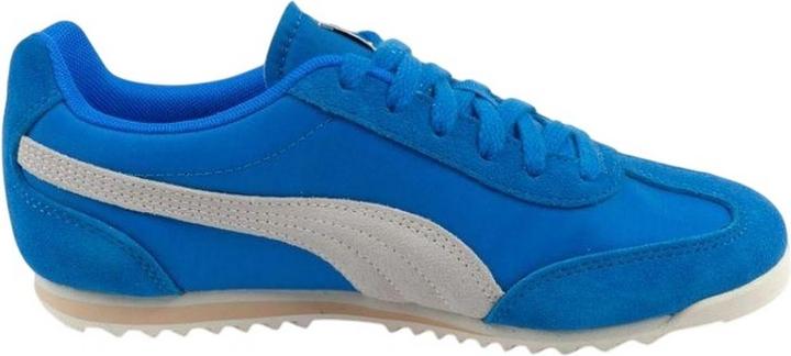Produktbild Puma Sneaker Arizona Leder (40)