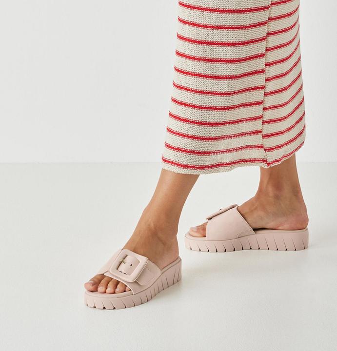 Produktbild Tamaris Da.-Pantolette (39)