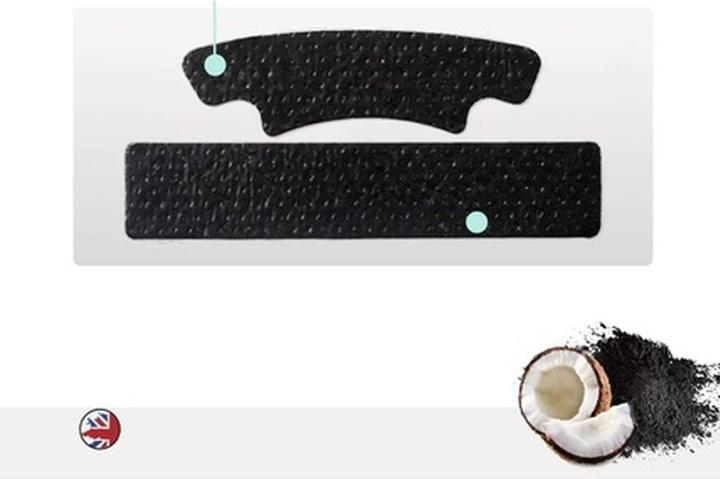 Image du produit My White Secret Teeth Whitening Strips (Bandelettes de blanchiment)