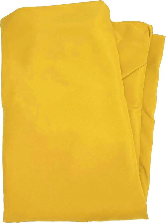 Immagine prodotto Jamb Bezug für Sonnenschirm halbrund Parla 270cm (2.60 m)