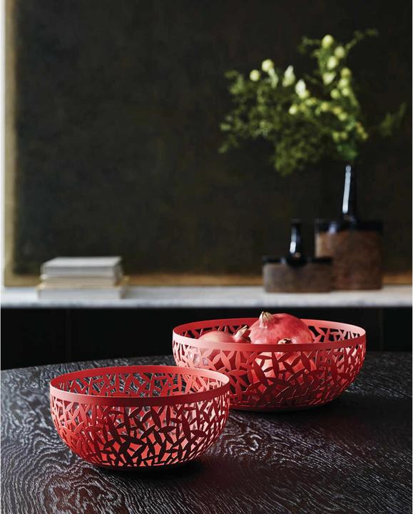 Immagine prodotto Alessi Cactus (Ø 29 x 11 cm)