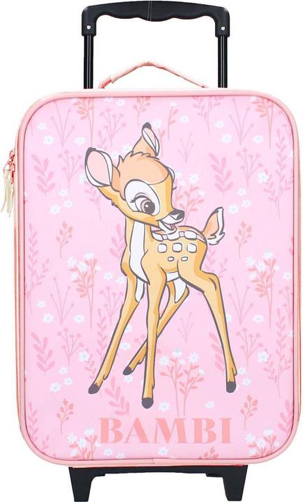 Produktbild Vadobag Bambi - Bambi