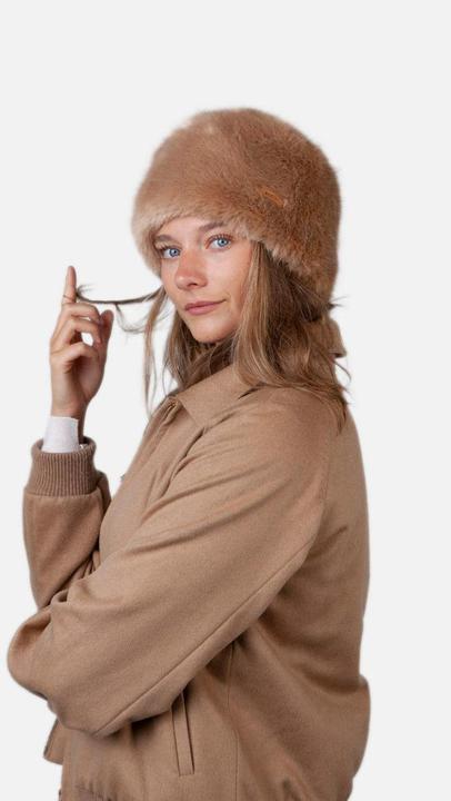 Image du produit Barts Josh Hat-0 (Taille unique)
