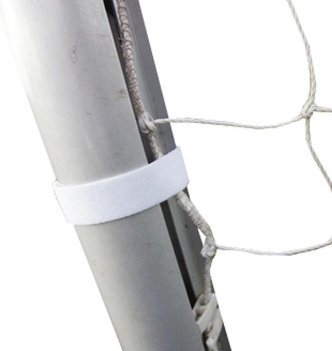 Produktbild Precision NetzBindungen 24erPack