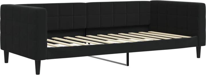 Actual product image vidaXL Emeline