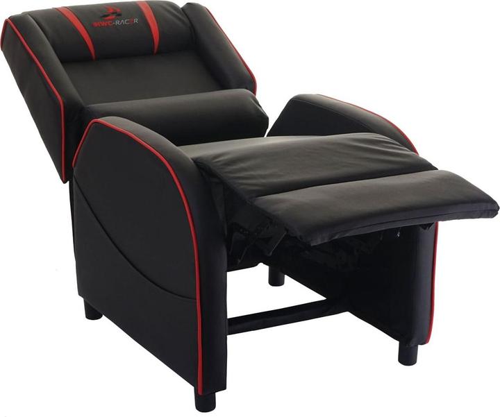 Immagine prodotto Jamb Racer