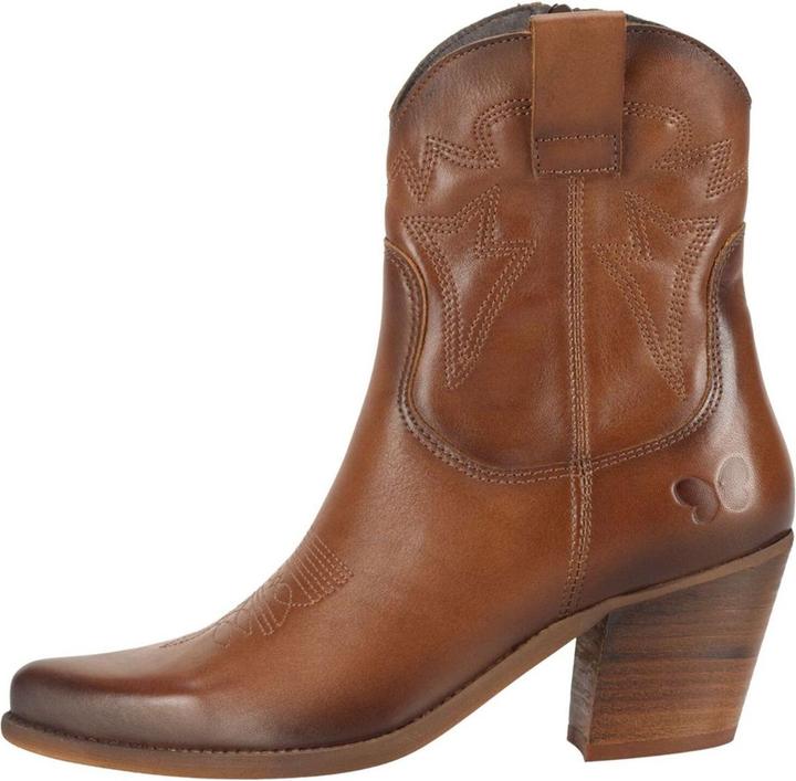 Produktbild Felmini Stiefelette (40)