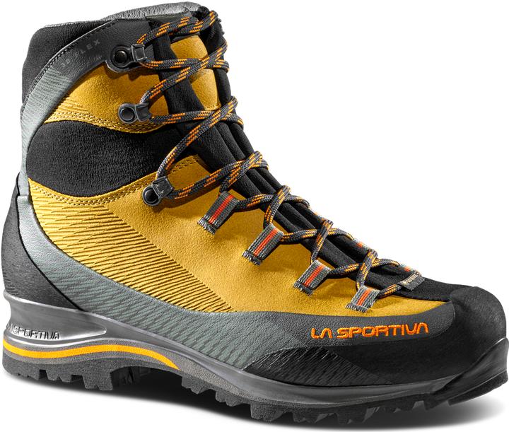 Produktbild La Sportiva Trango Trk Leather GTX (42.5)