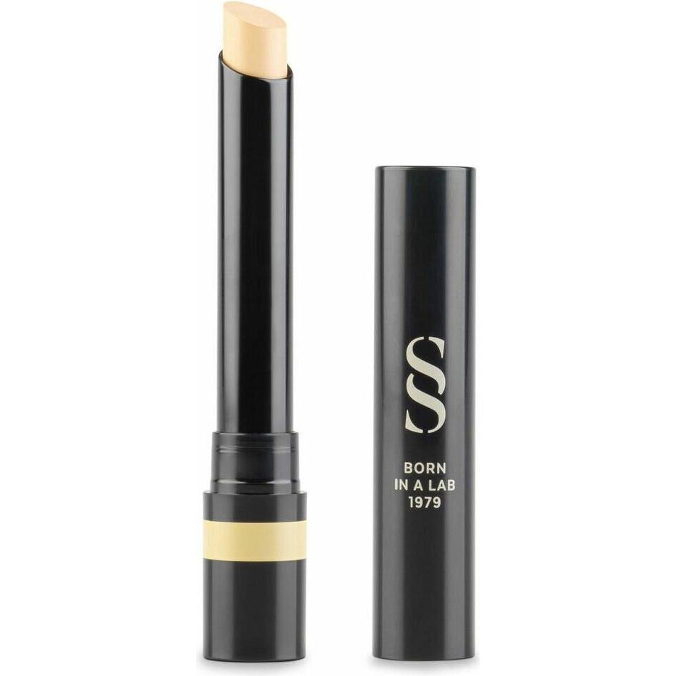Sensilis, Concealer, Coveressence Corrector Anti-Manchas 2 G