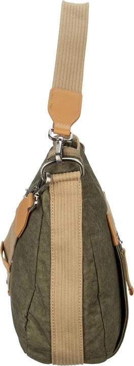 Immagine prodotto Jost Borsa Kerava 5107