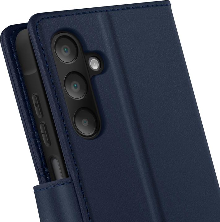 Actual product image Mayaxess SecureCard Cover (Samsung Galaxy A16)