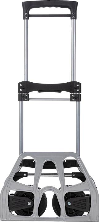 Produktbild FTM Sackkarre (120 kg)