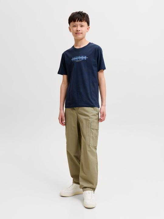 Immagine prodotto Jack & Jones Cargo-Hose Junior Cargo-Hose (134)