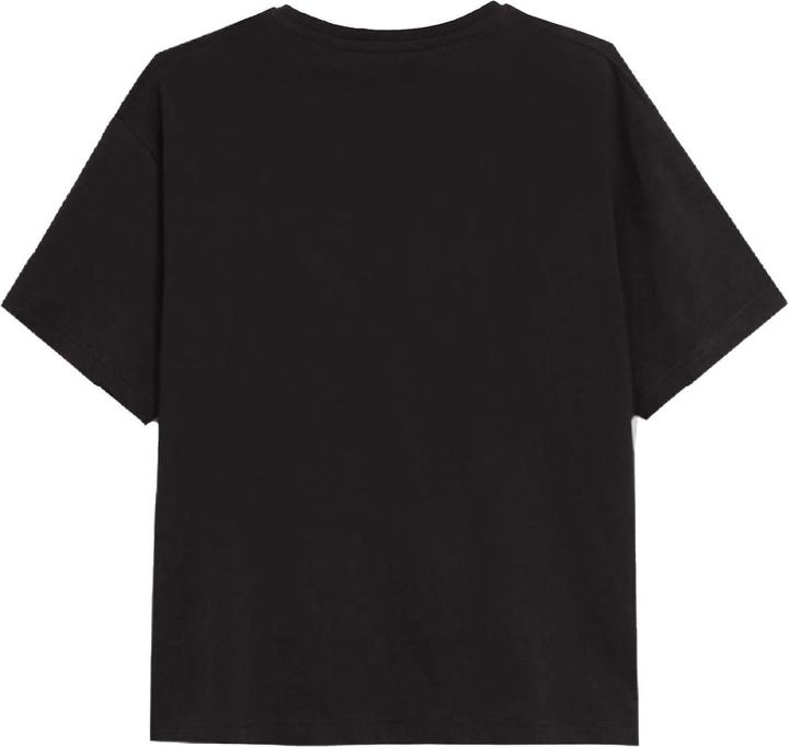 Produktbild E.T. TShirt Mädchen (128)