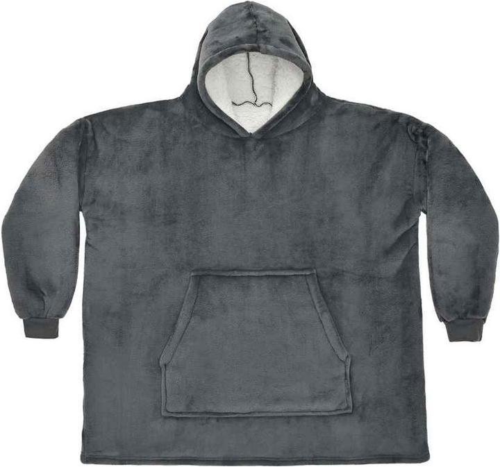 Charcoal