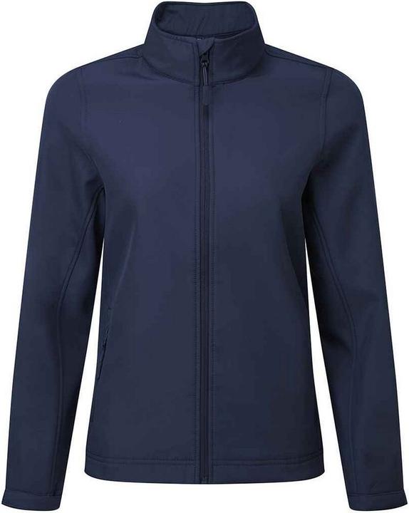 Immagine prodotto Premier Giacca Windchecker Softshell (L)