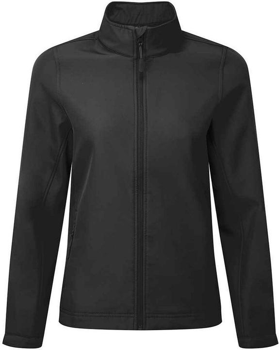 Actual product image Premier Windchecker Softshell Jacket (M)