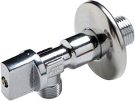 MT ANGULAR VALVE 440201510 1/2X3/8 MM