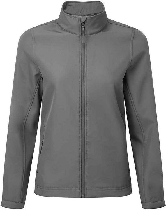 Immagine prodotto Premier Giacca Windchecker Softshell (XL)