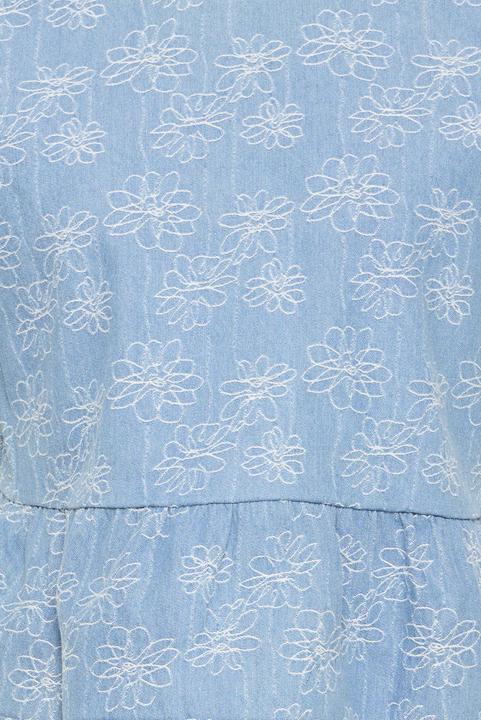 Image du produit Ichi Odette (38)