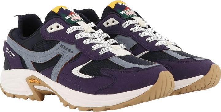 Image du produit Meeko Capra (42)