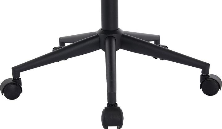 Actual product image Vente-unique Eleana