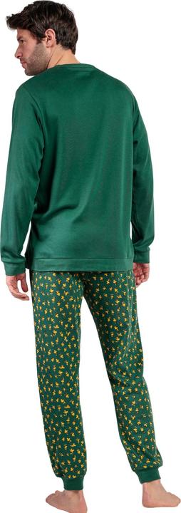 Produktbild Admas Classic Peanuts (M)