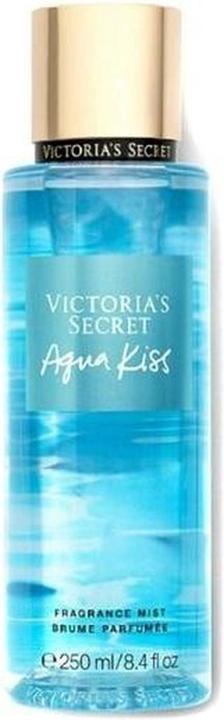 Victoria's Secret Aqua Kiss (250 ml, Body Mist, Body Spray)
