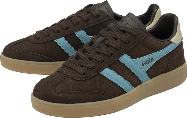 Produktbild Gola Women's Viper (42)