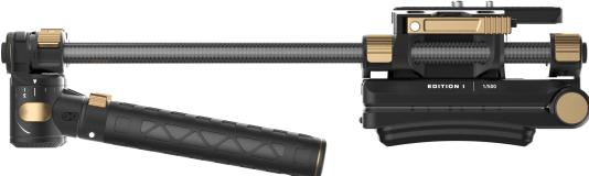 Produktbild PolarPro Schulterstativ Pivot Shoulder Rig