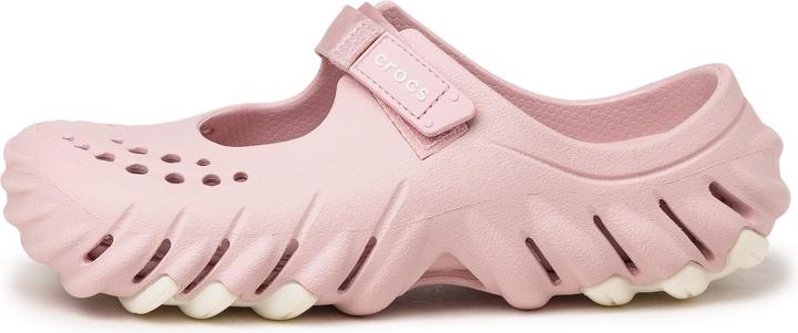 Image du produit Crocs Echo Mary Jane Cotton Candy (37)