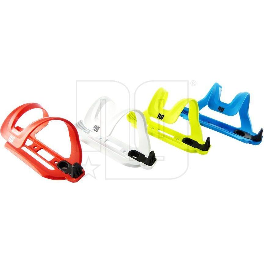 NG Sports, Flaschenhalter