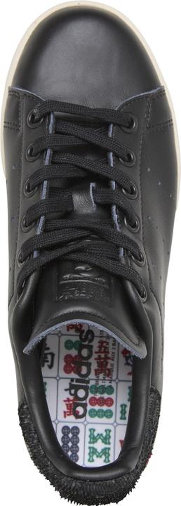 Immagine prodotto adidas Scarpe Stan Smith CNY - 107025 (36 2/3)