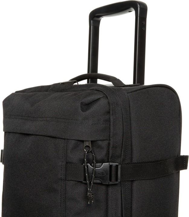 Actual product image Eastpak Suitcase Tranverz XXS (25 l, Hand luggage (up to 50 litres))
