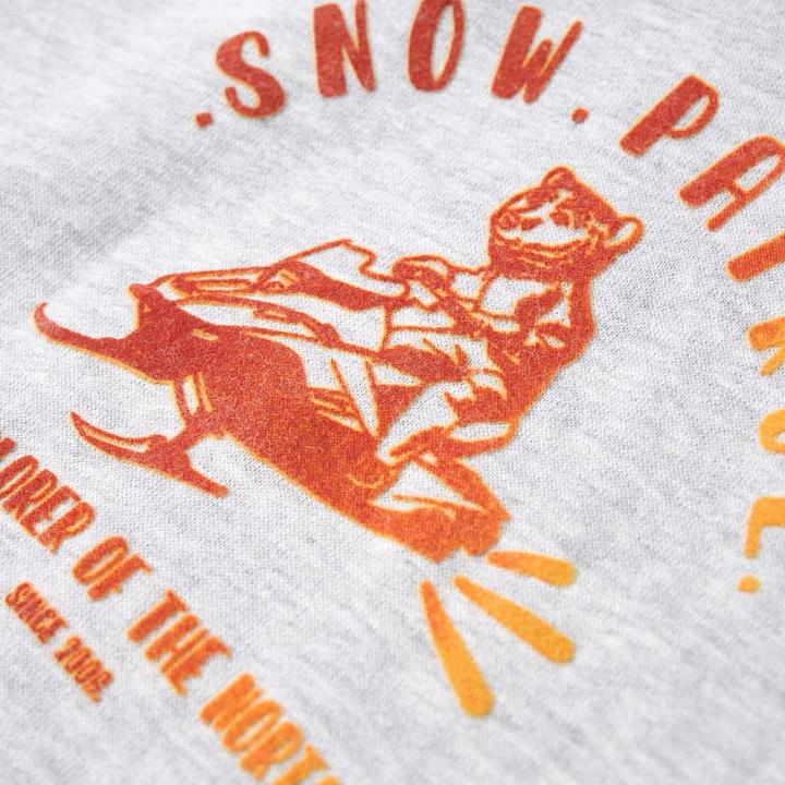 Immagine prodotto vidaXL Jarrid (140)