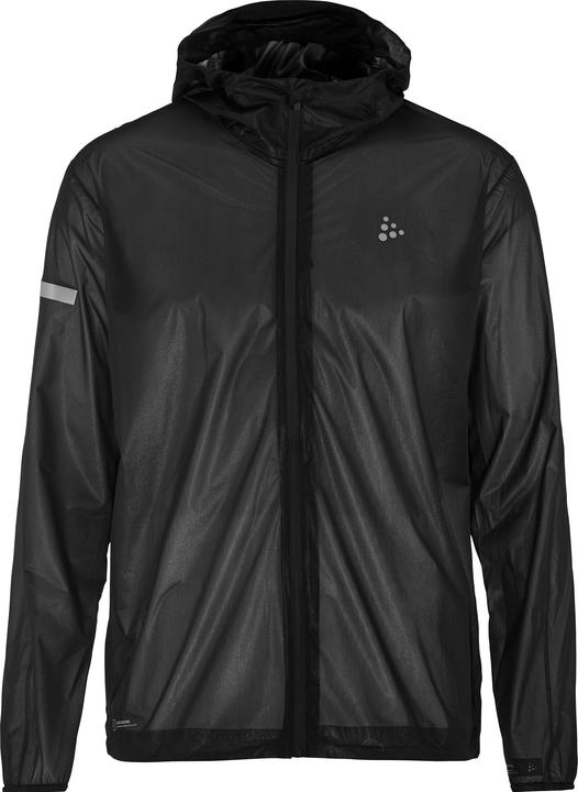 Image du produit Craft Pro Hydro Léger (XXL)